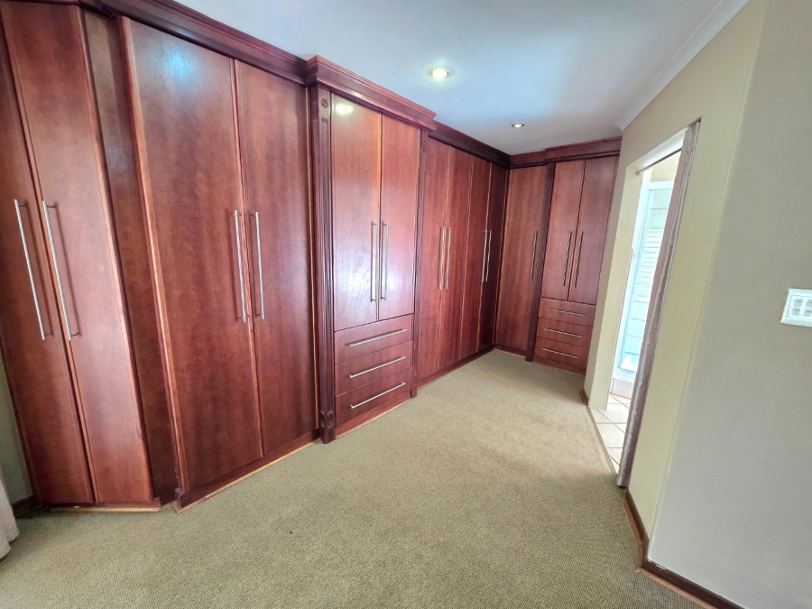 3 Bedroom Property for Sale in Eureka Free State